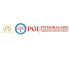 Top Nursing Course Bachelor of Science in Nursing Program Guide