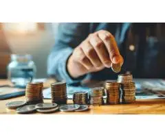 Expert CPA Firm Helping Clients Stay Compliant