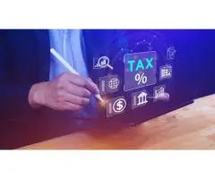 Expert CPA Firm Helping Clients Stay Compliant - 2