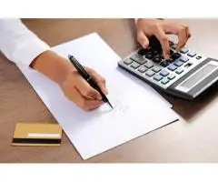 Expert CPA Firm Helping Clients Stay Compliant - 3