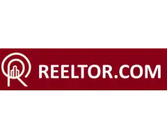 Discover unique coworking space for rent ALTF through Reeltor