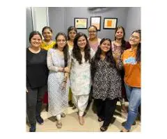 Diversity Hiring Solutions & Recruitment for Inclusive Teams