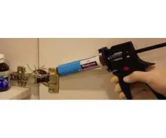Best Pest Control Best Budget I Get Up To 30% OFF - 3