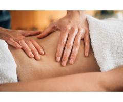 Lavados Col nicos en M rida Cl nica Bienestar Natural Limpieza Intestinal Segura