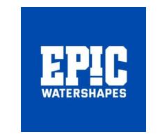 Pool Builders Wellington