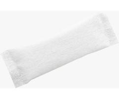 Discovering Buy Zyn Canada-Top Nicotine Pouches from Trusted Canadian Brands