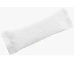 Discovering Buy Zyn Canada-Top Nicotine Pouches from Trusted Canadian Brands