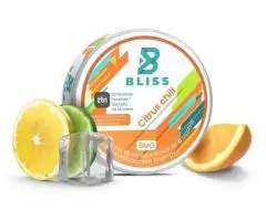 Zolt Nicotine Pouches Canada Buy Online from BlissNic