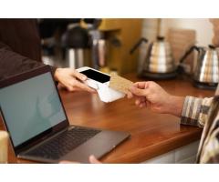 Efficient Virtual Terminal Credit Card Processing for Modern Businesses