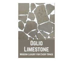 Limestone Crazy Pavers in Sydney, Melbourne & Brisbane by Crazy Pavers Supplier