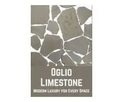 Limestone Crazy Pavers in Sydney, Melbourne & Brisbane by Crazy Pavers Supplier