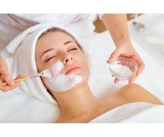 Facial Cosmetic Spa Options for Skin Wellness in Hudson