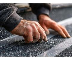 Reliable Waterproofing Company Melbourne