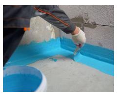 Reliable Waterproofing Company Melbourne - 2