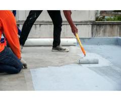 Reliable Waterproofing Company Melbourne - 3