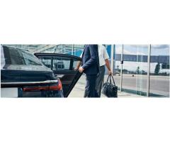 Airport Limo Connecticut