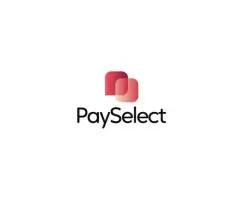 Affordable POS Machine Providers in UAE Compared