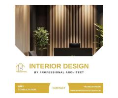 Interior Deisgn Company New Delhi - 3