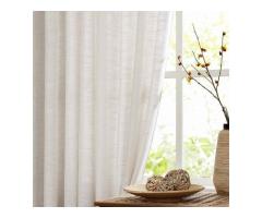 Best Curtain Shops in Dubai Stylish & Custom Drapes