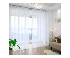 Best Curtain Shops in Dubai Stylish & Custom Drapes - 2