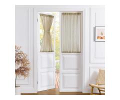 Best Curtain Shops in Dubai Stylish & Custom Drapes - 5