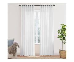 Best Curtain Shops in Dubai Stylish & Custom Drapes - 6