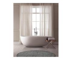 Best Curtain Shops in Dubai Stylish & Custom Drapes - 7