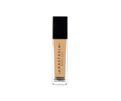 Luminous Foundation Lightweight, Radiant Liquid Makeup for Flawless Skin