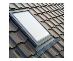 Reliable Emergency Commercial Roof Repair in Texas