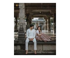 Moments That Speak Without Words - 2