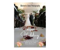 Moments That Speak Without Words - 4