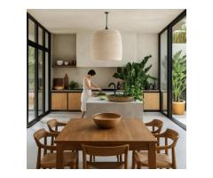 Professional House Construction Companies in Bangalore