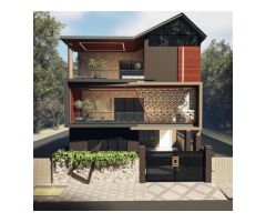 Professional House Construction Companies in Bangalore - 2