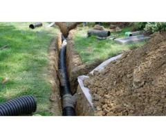 Irrigation Installation Services Designed for Water Efficiency - 2