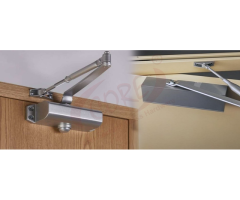 Door closer wholesaler in Patna