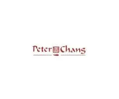 Best Dimsum Gaithersburg Fresh Authentic Bites