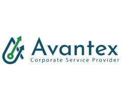 Company Formation in GCC - Business Setup in GCC