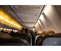 Palermo New York Flights Best Routes, Tips, and Travel Planning Guide