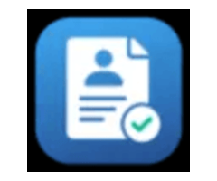 Free CV Builder Online