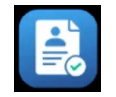 Free CV Builder Online