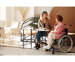 Contact NDIS Provider Tarneit Today - 2