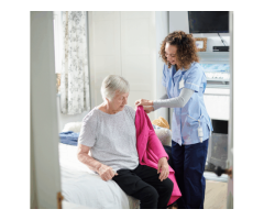 Contact NDIS Provider Tarneit Today - 6