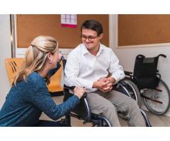 Contact NDIS Provider Tarneit Today - 7