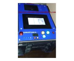 SSD CHEMICAL, ACTIVATION POWDER and MACHINE available - 9