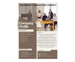 INVESTMENT AND LOAN