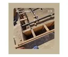 AllBros Plumbing Trusted Local Plumbing Experts