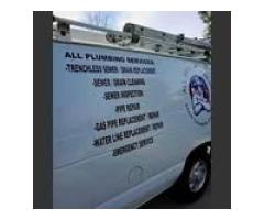 AllBros Plumbing Trusted Local Plumbing Experts - 2