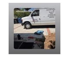 AllBros Plumbing Trusted Local Plumbing Experts - 3