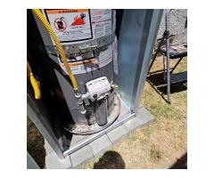 AllBros Plumbing Trusted Local Plumbing Experts - 4