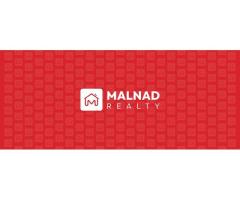 Navodita - Creative Design